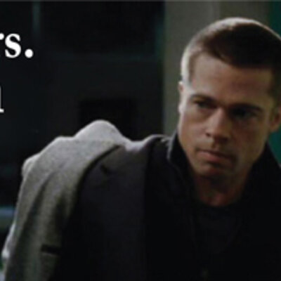 Čuvar ključeva J-ME dizajn za NJEGA