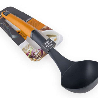 Texell Kutlača TKP-K146 