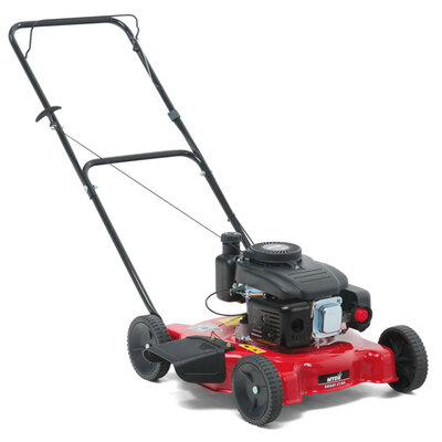 MTD Motorna kosilica za travu Smart  51BO