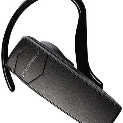 Bluetooth slušalica Plantronics Explorer 10