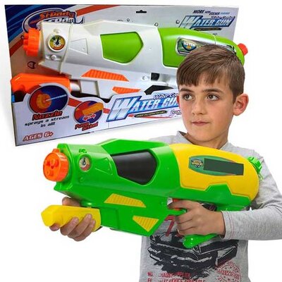 Dečija puška na vodu M73-A