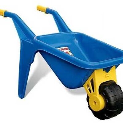 Dečija transportna kolica Pertini P-0136