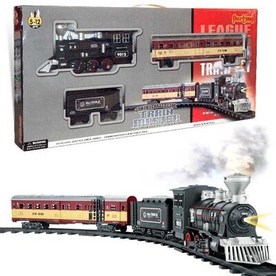 Voz sa prugom Pertini Železnica P-0284