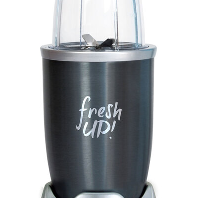 Ekstraktor hrane Texell Fresh Up TFU-191