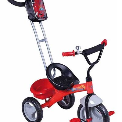 Tricikl  Pertini H-TS3406