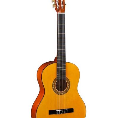 Klasična gitara SoundSation Toledo Primera 44NT