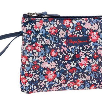 Pepe Jeans Putni kozmetički neseser 64600