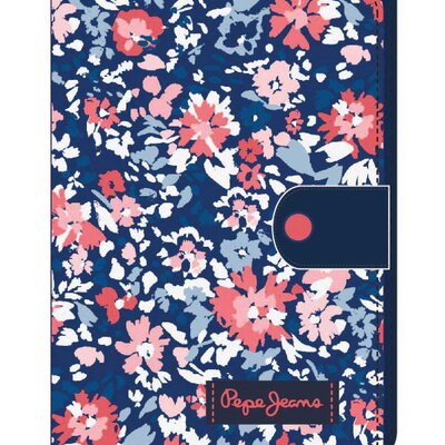 Pepe Jeans Novčanik 64600