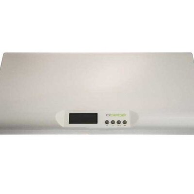 Bremed Digitalna vaga za bebe BD7760