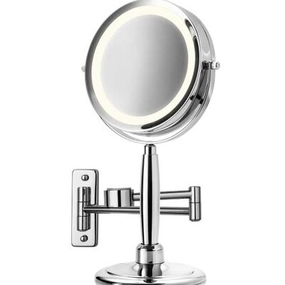 Medisana kozmetičko ogledalo 3 u 1 CM845