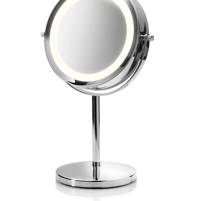 Medisana Kozmetičko ogledalo 2 u 1 CM840