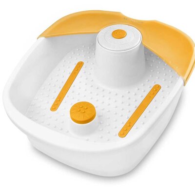 Medisana Hidromasažna kadica FS881