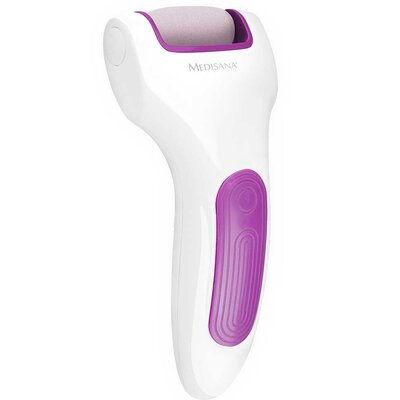 Medisana Električna turpija za pete CR860