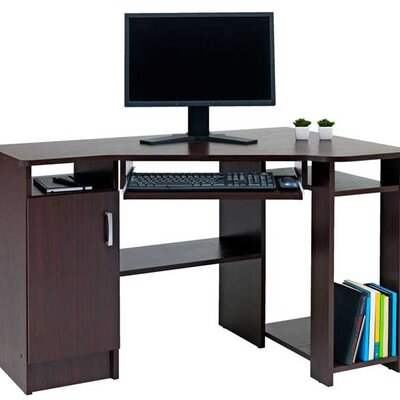 Kancelarijski radni sto Neodim kafa