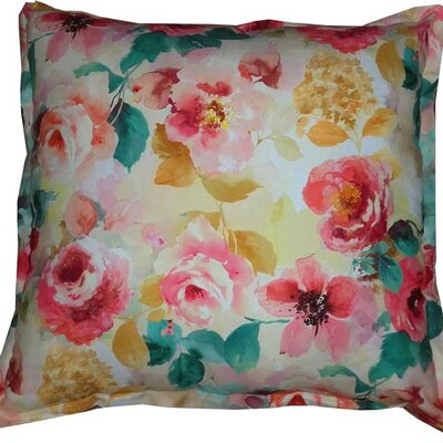 Ukrasni jastuk Celtic Rose C95 60x60cm