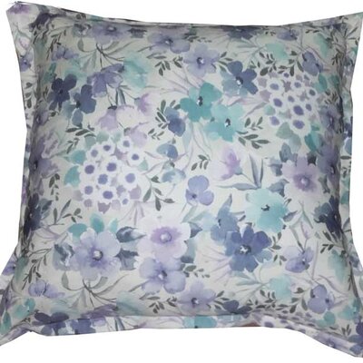 Ukrasni jastuk Twister Degas C2 60x60cm