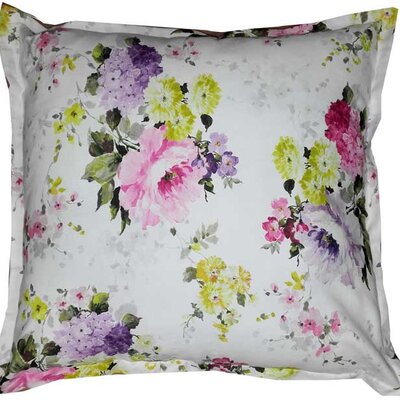 Ukrasni jastuk Celtic Bellamy C25 60x60cm