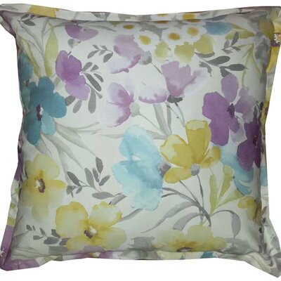 Ukrasni jastuk Twister Degas A92 60x60cm