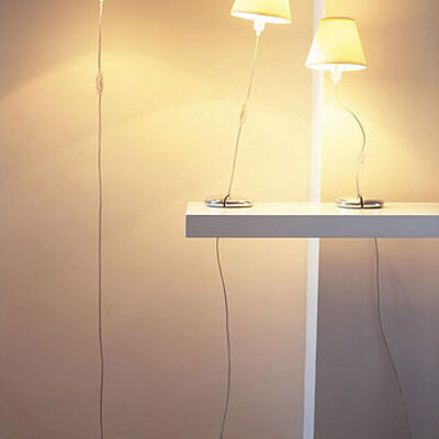 Black&Blum Kind of magic  KM001EU