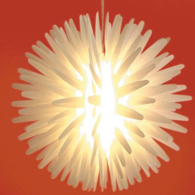 BigBang - Black&Blum