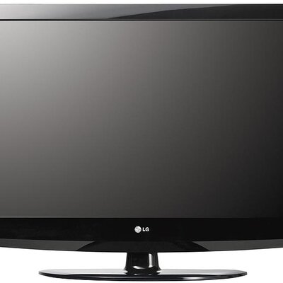 32LG2100 - LG LCD TV 32 inča