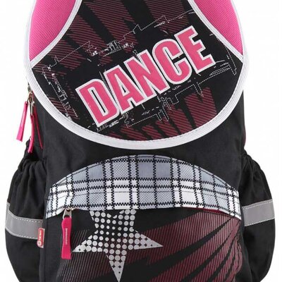 Target Anatomski školski ranac ST-01 Dance 16250