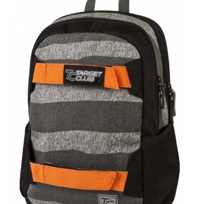 Target Ranac Club Urban Pro Orange 16208