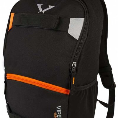Target Ranac Viper Urban Orange 16233