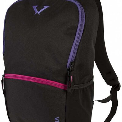 Target Ranac Viper Light Pink 16230