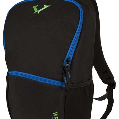 Target Ranac Viper Light Blue 16231