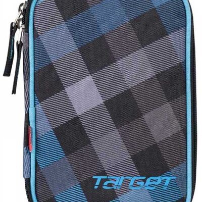 Target Pernica - puna - Multi Full Blue City 16387