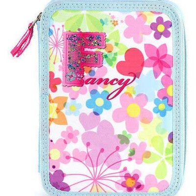 Target Pernica - puna - Fancy 16720