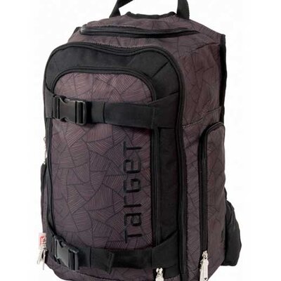 Target ranac Kumu 11-2106