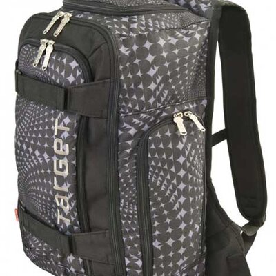 Target ranac Makai 11-2113