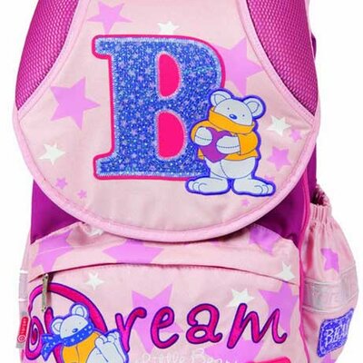 Target ranac Dream Bear ST-81800