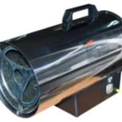 Gasni grejač WHGG 12 Inox (12kW)