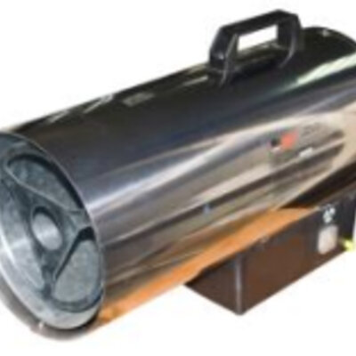 Gasni grejač WHGG 17 Inox (17kW)