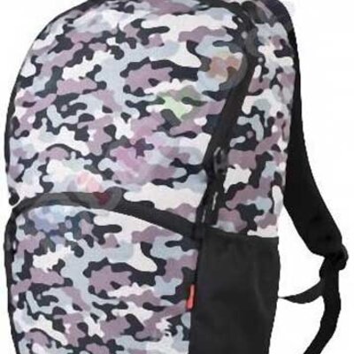 Target ranac Viper Light 17510