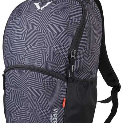 Target ranac Viper Light 17511