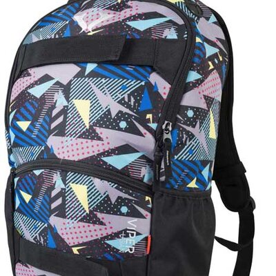 Target ranac Viper Urban 17513