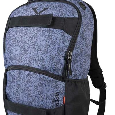 Target ranac Viper Urban 17514