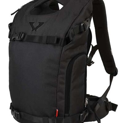 Target ranac Viper Advanced 17554