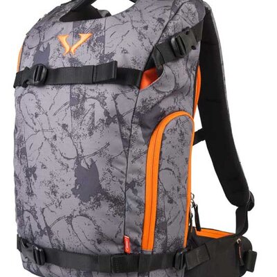 Target ranac Viper Advanced 17556