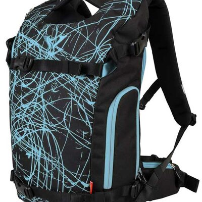 Target ranac Viper Advanced 17557