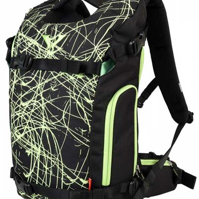 Target ranac Viper Advanced 17558