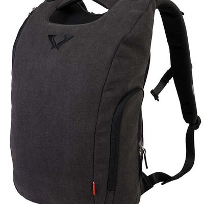 Target ranac Viper Advanced 17560