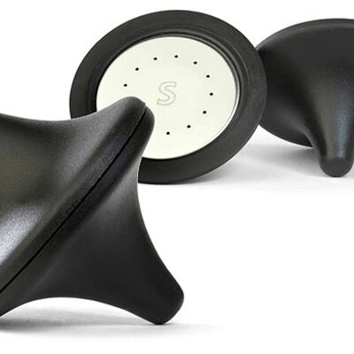 Magični mini set za so i biber SP09