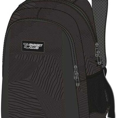 Target ranac Safety Pocket NTC 17571
