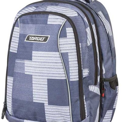 Target ranac 2u1 Blocks 17565