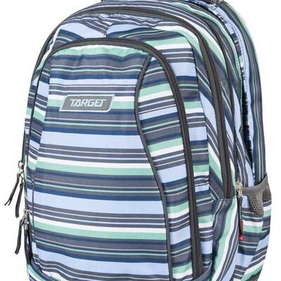 Target ranac 2u1 Victor 17993